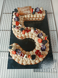 Photo n°7 de Artisan Boulanger Pâtissier 