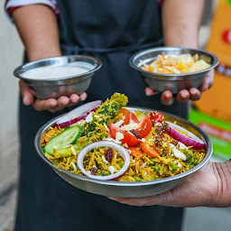 Photo n°3 de Tandoori Curry | Restaurant Indien | Surplace | Plats Emporter | Livraison | Bruz | à Bruz (Restaurant indien)