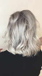 Photo n°22 de Mylaa Evans - Coiffeur Clermont Ferrand à Clermont-Ferrand (Magasin de cosmétiques)