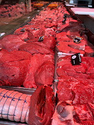 Photo n°25 de Boucherie bourguignonne sud/La Table du Boucher à Mâcon (Restaurant)