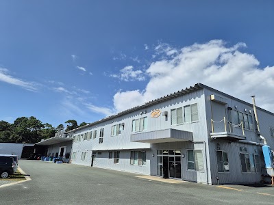 鷲津メッキ工業所