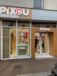 Photo n°26 de PIXOU PHONE Antony (92) réparation de téléphone à Antony (Service de réparation de téléphones)