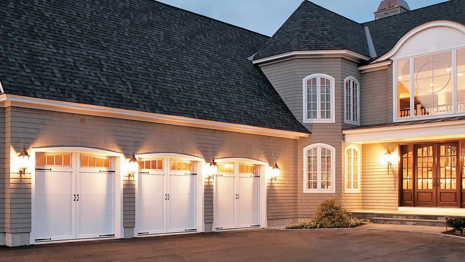 Prime Plus Garage Service photo 2