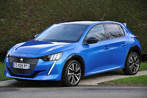 Photo n°27 de A.G.Automobiles à La Calotterie (Concessionnaire automobile)