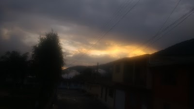 Photos of Parque Antonio Jose Del Rincon