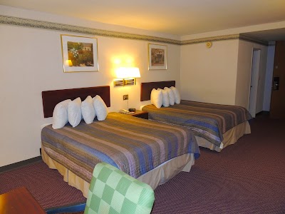 Photos of Lancaster Budget Host Inn & Suites