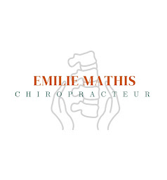 Photo n°4 de Emilie MATHIS Chiropracteur à Combourg (Chiropracteur)