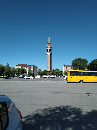 Parrocchia di Camponogara - Thumbnail
