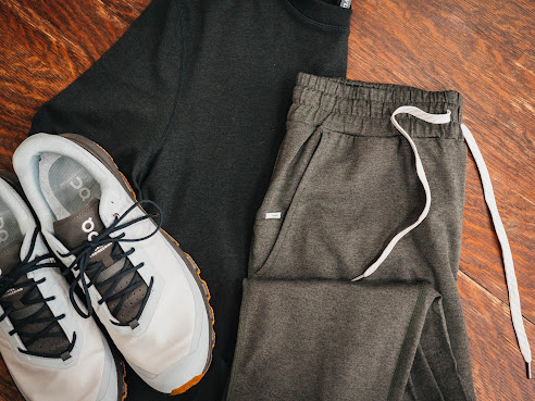 Mountain Hideaway Outdoor Outfitters by null