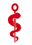 Cabinet infirmier Bedida Jérome & Billard Loic à Caluire-et-Cuire