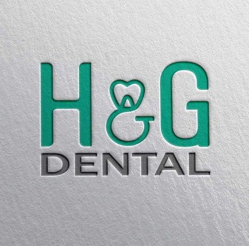 H&G Dental - Thumbnail