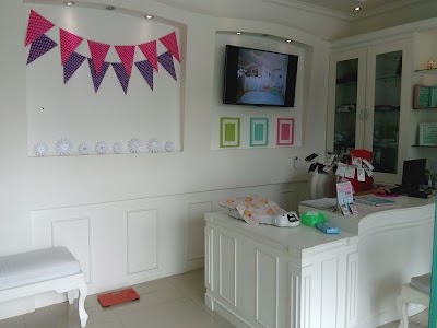 Photos of MOMMY & Me PREMIUM Bogor (Spa Bayi & Ibu Hamil)