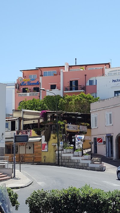 Photos of Hotel Terme Zi Carmela