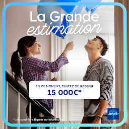 Photo n°20 de Agence immobilière Laforêt Gemozac à Gémozac (Agence de location immobilière)