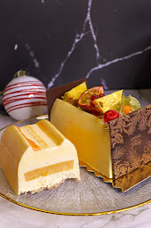 Photo n°6 de Le secret de l'artisan à Marseille (Boulangerie)