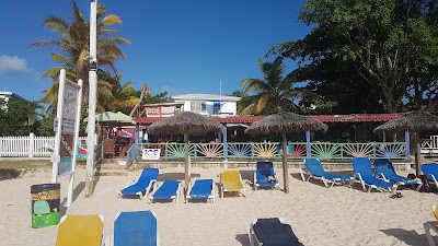 Photos of Roy's Bayside Grill