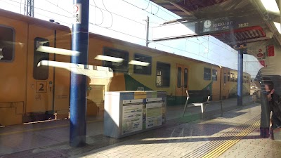 Photos of Čerčany