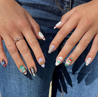 Rubyana.nails à Templemars