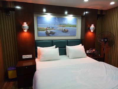 Photos of Rangauti Resort - রাঙ্গাউটি রিসোর্ট
