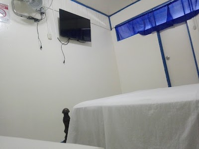 Photos of Hotel Cariari Guapiles