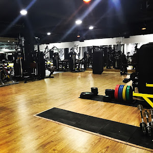 CORE GYM AND FITNESS CENTER – All in Bhilwara, Rajasthan