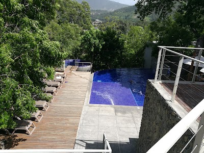 Photos of Kawilal Spa