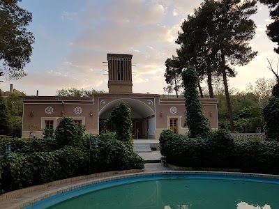 Photos of Moshir Garden Hotel