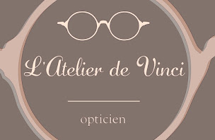 Photo n°9 de L'Atelier de Vinci à Roeschwoog (Opticien)