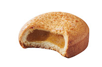 Biscuiterie Pitot à Tain-l'Hermitage