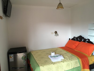 Photos of Hotel don ysidro
