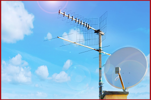 Photo n°3 de Blanc Brun - Tele Station Video TVS à Rosny-sur-Seine (Magasin de lave-linges et sèche-linges)