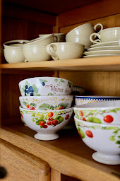 Photo n°6 de La Grange du Veld à Téteghem-Coudekerque-Village (Ferme)