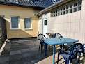 Ferienwohnung Monteurwohnung à  Tarp
