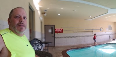 Photos of Country Inn & Suites By Carlson, Valparaiso, IN