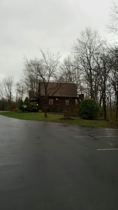 Photos of Valley View Cabins, Inc.