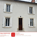 SM - Menuiserie - Sur Mesure Menuiserie ORANGE