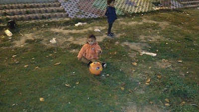 Photos of Altaeef Park