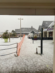 Photo n°19 de II à Arzon (Sandwicherie)