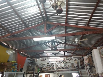 Photos of Previato Sodr&eacute;