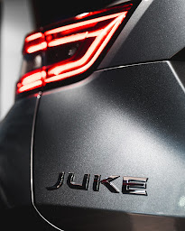 Photo n°19 de Nissan Tarbes - edenauto à Tarbes (Garage automobile)