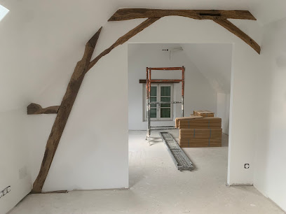 PIDDIU Plâtrier Plaquiste Peintre