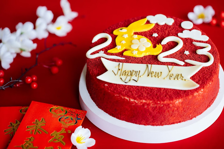 Pan Pacific Yangon by null