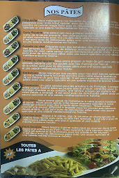 Photo n°24 de I-FOOD GRILL à Pont-d'Ain (Restaurant)