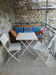 Photo n°3 de Gîte Campanule à Meyrueis (Gîte)