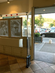 Photo n°1 de MECADIMAG EAS SYSTEMES ANTIVOL PORTIQUES POUR MAGASINS à Alès (Magasin de matériel de surveillance)