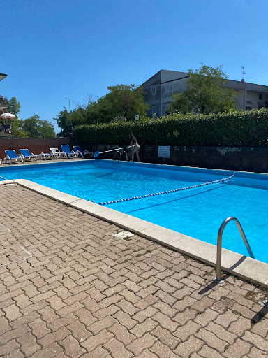 Hotel Rivadoro - Thumbnail