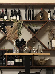 Photo n°16 de - Restaurant Le Golfe - à Zonza (Restaurant)