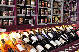 Photo n°40 de Gio Sanary à Sanary-sur-Mer (Restaurant méditerranéen)