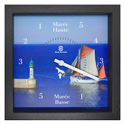 Photo n°9 de Eizh Breizh à Plouha (Boutique de cadeaux)