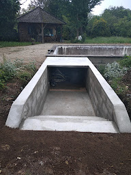 Photo n°4 de Travaux Rénovation Isère Maçonnerie à Optevoz (Maçon)